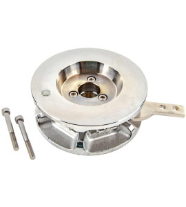 Cremalheira para Guincho Quick Prince DP3 10mm 3/8